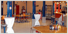 Unser Bistro - Ansicht 1