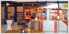 Unser Bistro - Ansicht 2