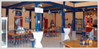 Unser Bistro - Ansicht 3
