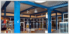 Unser Bistro - Ansicht 4
