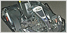 Handicap-Kart, Behindertenkart