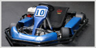 Karts