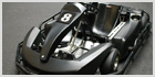 Karts