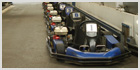 Karts