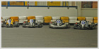 Karts