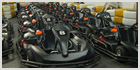 Karts