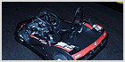 Kinderkart