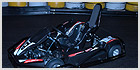 Kinderkarts