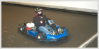 Kindertraining