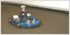 Kindertraining