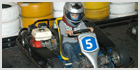 Kindertraining