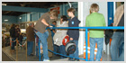 Kindertraining