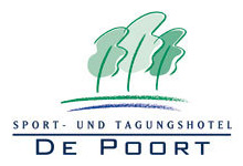 De Poort