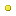 erforderlich