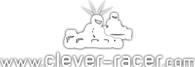 Clever Racer